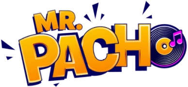 MrPacho Casino — offizieller Webauftritt